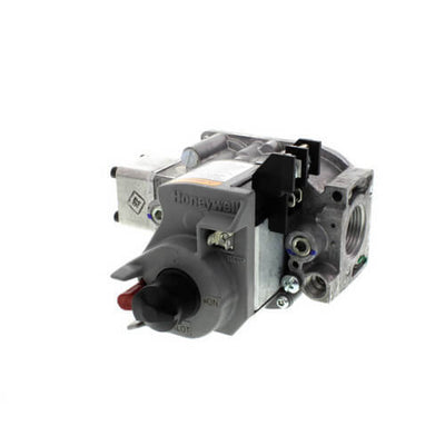 Resideo | VR8300A4516