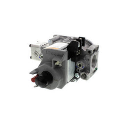 Resideo VR8300A4516 STANDING PILOT GAS VALVE. STANDARD OPENING. 3/4" X 3/4", REG SET AT 3.5 IN WC. INCLUDES CONVERSION KIT, TWO 3/4 X 1/2 REDUCER BUSHINGS, ECO ADAPTER AND Q340 THERMOCOUPLE. | Midwest Supply Us
