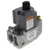 VR8304H4503 | INTERMITTENT PILOT GAS VALVE. SLOW OPENING. 3/4