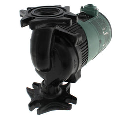 Taco VT2218-HY2-4C1A00 Viridian Delta-T Variable Speed ECM High Efficiency Circulator, Less Flanges - Universal (120V) | Midwest Supply Us