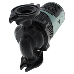 Taco VT2218-HY2-FC1A00 Viridian Delta-T Variable Speed ECM High Efficiency Circulator, Less Flanges - Standard (120V) | Midwest Supply Us