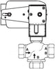 VS-7313-536-4-11 | 2