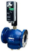 VS-8213-556-5-14 | 4IN,2W GLOBE,125PSI,145 CV | Schneider Electric (Barber Colman)