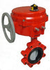 VAFS-6200-E10-L-15 | 120V SPDT 175PSI VALVE ASSMBLY | Schneider Electric (Barber Colman)