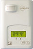VZ7260C5031B | VZ7260C5031B | Schneider Electric (Viconics)