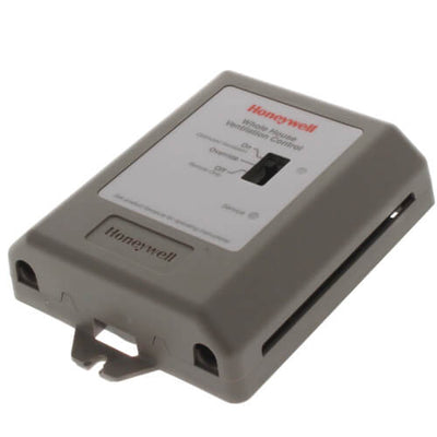 HONEYWELL RESIDENTIAL | W8150A1001