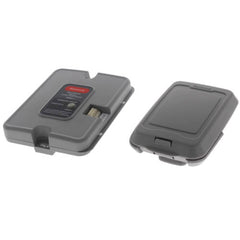 Resideo W8735Y1000 WIRELESS SENSOR FOR OUTDOOR TEMPERATURE | Midwest Supply Us