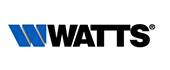 Watts LFN36-12 Relief Valve Vacuum 1/2 Inch MNPT Lead Free Brass 250 Degrees Fahreinheit | Midwest Supply Us
