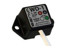 Miscellaneous Product WD-2 WATER DETECTOR W/O TAPE | Midwest Supply Us