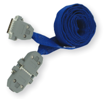 Supco TP15 PROBE TEMPERATURE 15 FT  | Midwest Supply Us