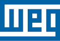 WEG Electric Corp RW272D3U004 10A Overload | Midwest Supply Us