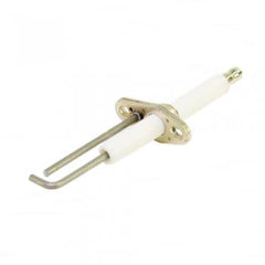 Weil McLain 511-330-250 ELECTRODE | Midwest Supply Us
