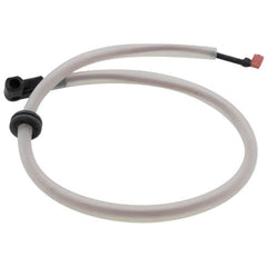 Weil McLain 591-392-012 Asy Ign/Sens Cbl EVG | Midwest Supply Us