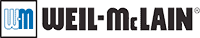Weil Mclain 640000043 Temperature Sensor Outdoor Kit-S Wall Mount | Midwest Supply Us