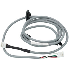 Weil McLain 591-392-004 Hrns-Wrng CTRL MOD to Mod-DISP | Midwest Supply Us