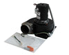 381-356-499 | Inducer Assembly | Weil McLain