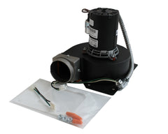 Weil McLain 381-356-499 Inducer Assembly | Midwest Supply Us