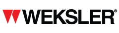 Weksler EA14A 4 1/2"Dial 0-30# 1/4"npt Lwr | Midwest Supply Us