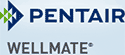 Wellmate Pentair Water QC-SRS Connection Kit Quick Connect Series 1-1/4 Inch | Midwest Supply Us