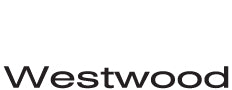 Auburn E146 TstatGuard 7.25x5 3/8x3 1/2 | Midwest Supply Us