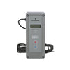 16E09-101 | SPDT 24/120/208/240 Vac Single Stage Electronic Temperature Control For Refriger | WHITE-RODGERS