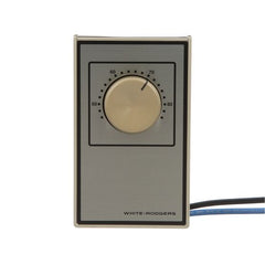 WHITE-RODGERS 1A65-641 Line Voltage Baseboard Thermostat | Midwest Supply Us