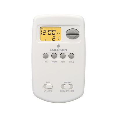 WHITE-RODGERS | 1E78-151
