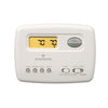 1F72-151 | 24v Multi-stage Heat Pump Digital Programmable Thermostat 2h-1c 5/2 Day Program | WHITE-RODGERS