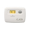 1F78-144 | 24v/Millivolt 2 Wire Single Stage Battery Powered Non Programmable Digital Horiz | WHITE-RODGERS