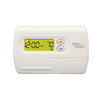1F80-361 | 24v/Millivolt Single Stage Digital Programmable Thermostat 5-1-1 Day Program 1H- | WHITE-RODGERS