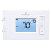 1F83C-11NP | 80 Series Clear Choice 24v/Millivolt 2 Wire 4.5