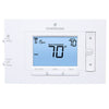 1F83C-11PR | 80 Series Thermostat | Conventional Single Stage | WHITE-RODGERS