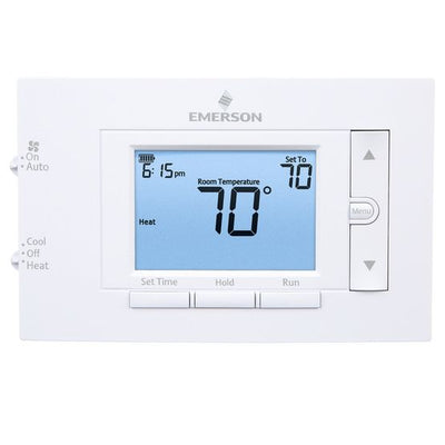 WHITE-RODGERS | 1F83C-11PR