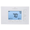 1F85U-22NP | 80 Series Clear Choice 24v/Millivolt 5