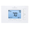 1F85U-22PR | 80 Series Thermostat | Universal Multi Stage | Emerson Climate-White Rodgers