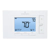 1F85U-42NP | 80 Series Thermostat | Universal Multi Stage | WHITE-RODGERS