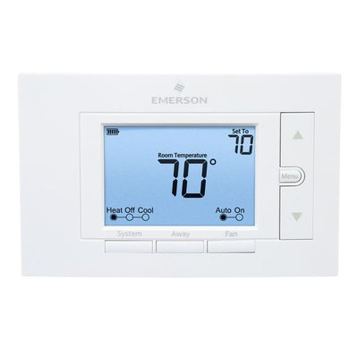 WHITE-RODGERS | 1F85U-42NP