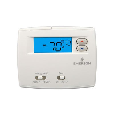 WHITE-RODGERS | 1F89-0211
