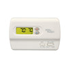 1F89-211 | 24v Multi Stage Heat Pump Non Programmable Digital Thermostat 2H-1C 45-90F Repla | WHITE-RODGERS