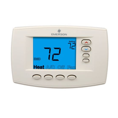 WHITE-RODGERS | 1F95EZ-0671