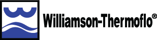 Williamson-Thermoflo | 381-330-016WT