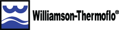 Williamson-Thermoflo 381-330-017WT CONTROL IBC LP GAS | Midwest Supply Us
