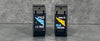 WiNG-TH | WiNG Temperature / Humidity Sensor, 900Mhz | RLE Technologies