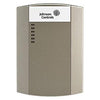 WT-BAC-IP | BACNETIP GATEWAY FOR; BACNETIP GATEWAY FOR WT-4000 | Johnson Controls