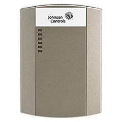 Johnson Controls WT-BAC-IP BACNETIP GATEWAY FOR; BACNETIP GATEWAY FOR WT-4000 | Midwest Supply Us