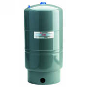 Resideo XPS-160V XPS SERIES THERMAL EXPANSION TANK 86 GALLON VERTICAL. 1 1/4" FEMALE NPT.CLOSED HEATING ONLY. NON-
ASME CONSTRUCTION | Midwest Supply Us