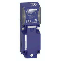 Telemecanique XS8C4A1MPN12 Inductive proximity sensors XS, inductive sensor XS8 40x40x117, PBT, Sn20 mm, 24...240VAC/DC, terminals | Midwest Supply Us