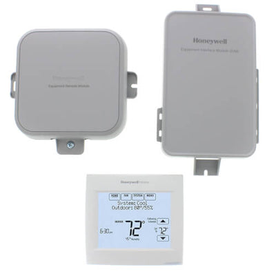 Resideo | YERM5220RVPEIM