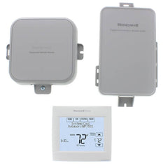 Resideo YERM5220RVPEIM EQUIPMENT REMOTE MODULE, VISIONPRO & EIM | Midwest Supply Us