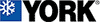 S1-063-90041-000 | Vent Blower Scroll | York
